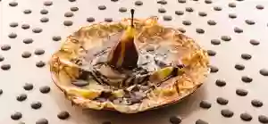 Blé Noir - Restaurant Versailles - manger a VERSAILLES